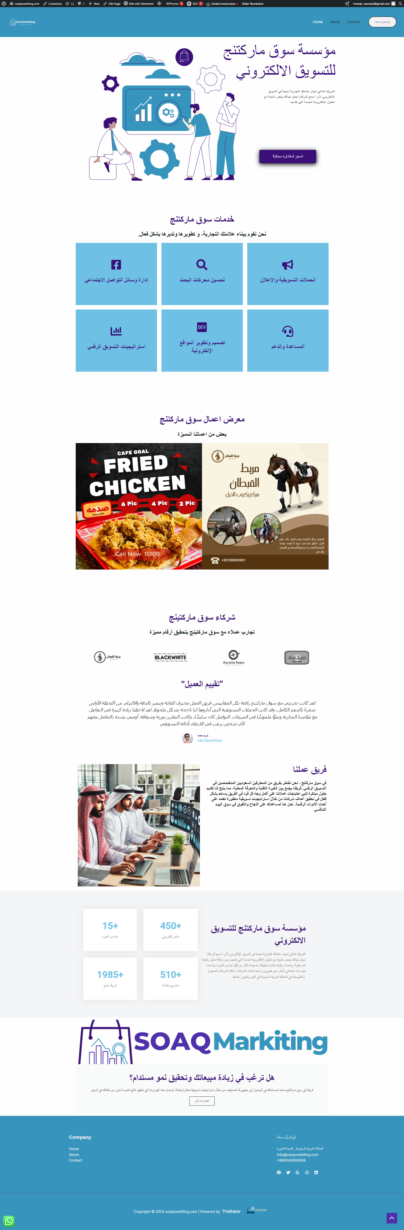 Website 4